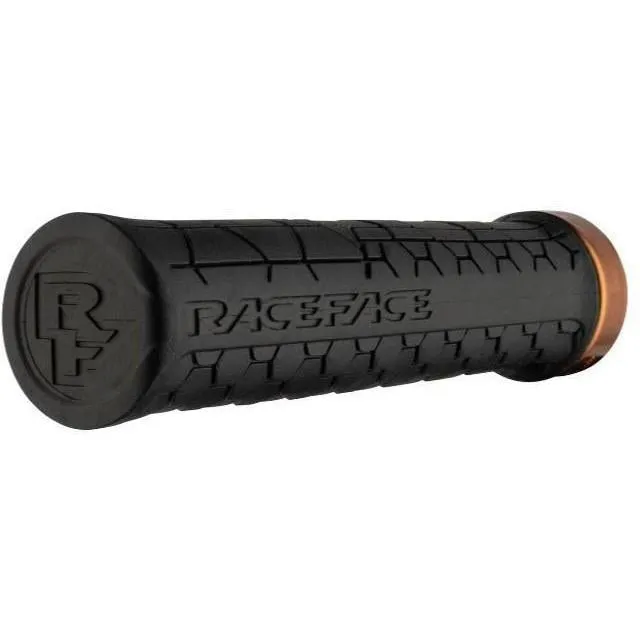 RaceFace Getta Lock-on Grips