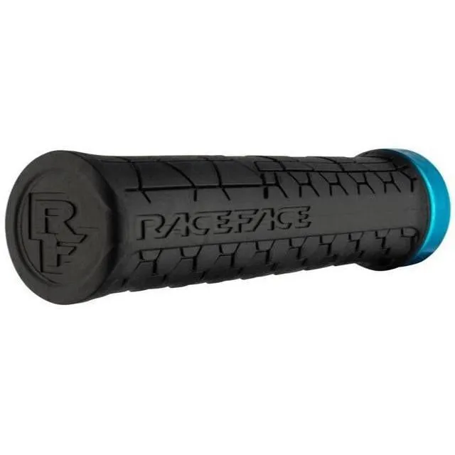 RaceFace Getta Lock-on Grips