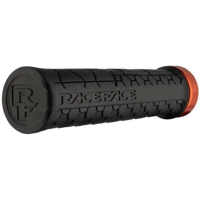 RaceFace Getta Lock-on Grips