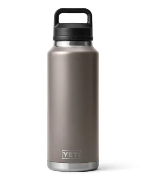 Rambler® 1.36 L Bottle with Chug Cap Sharptail Taupe
