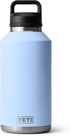Rambler 64oz Bottle Chug