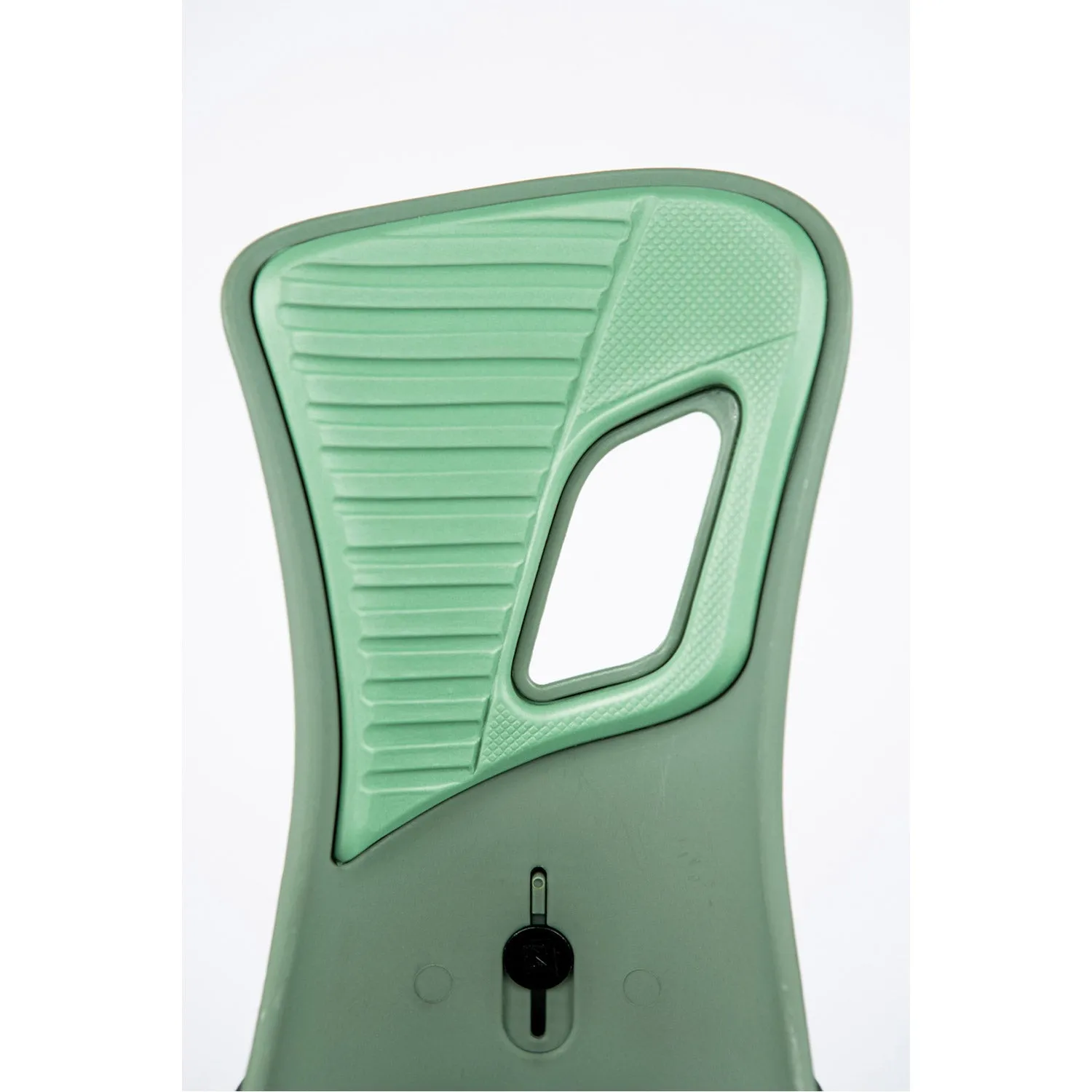 Rambler Binding