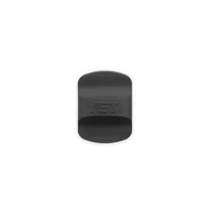 Rambler Magslider