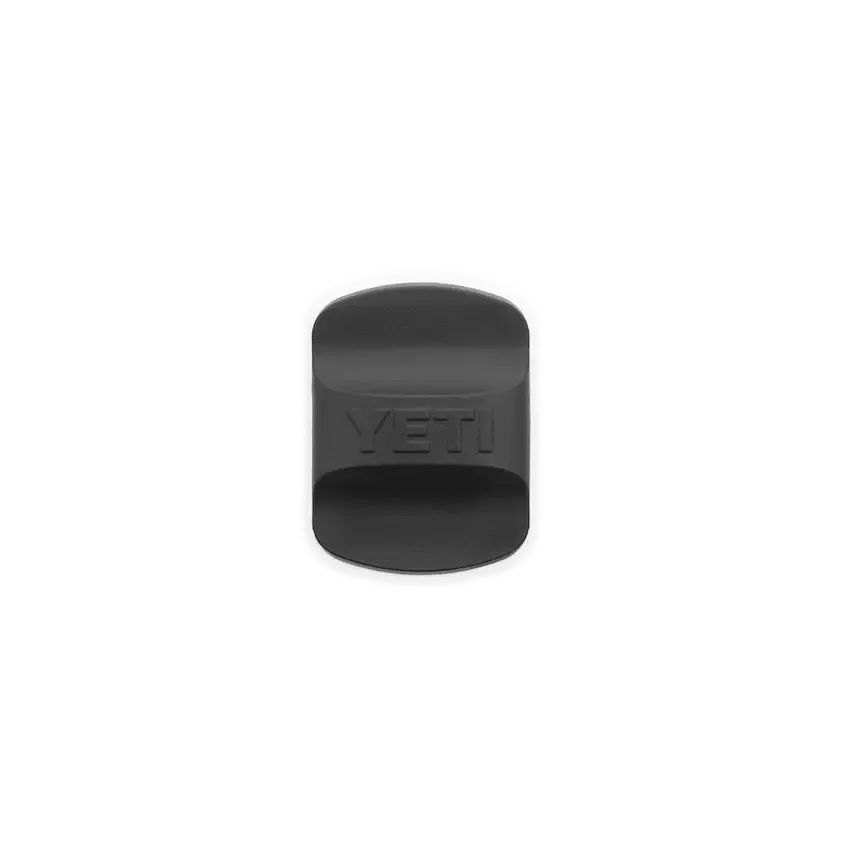 Rambler Magslider