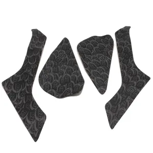 R&G Race Grips