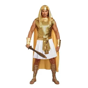 Ramses