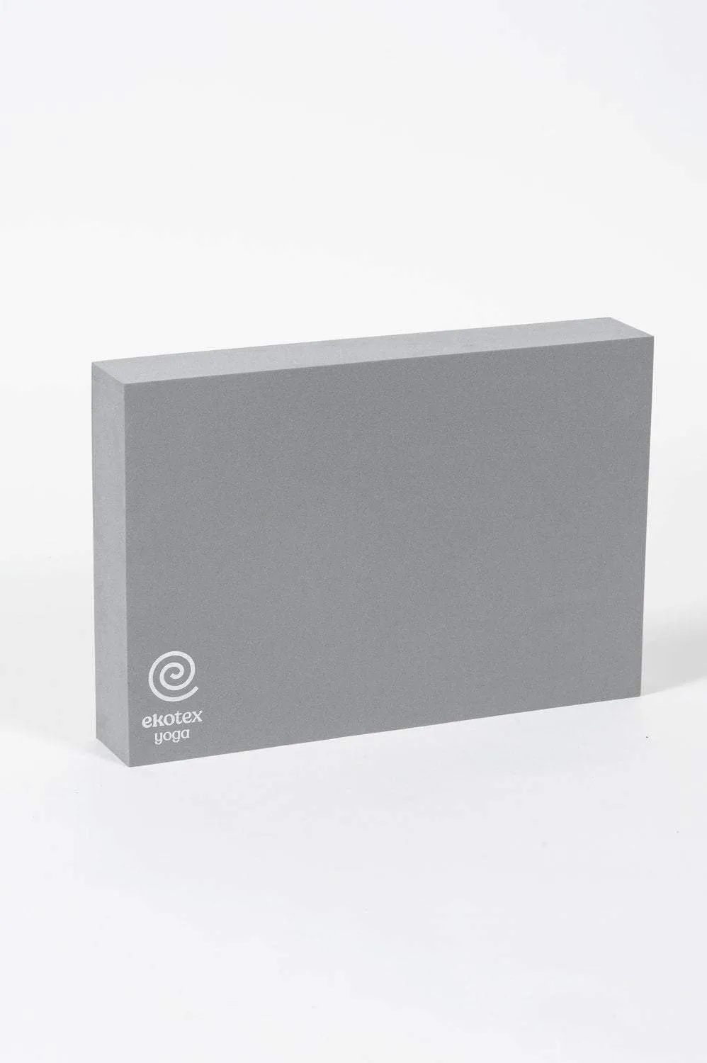 Recycled Foam Yoga Block - Pack of 12