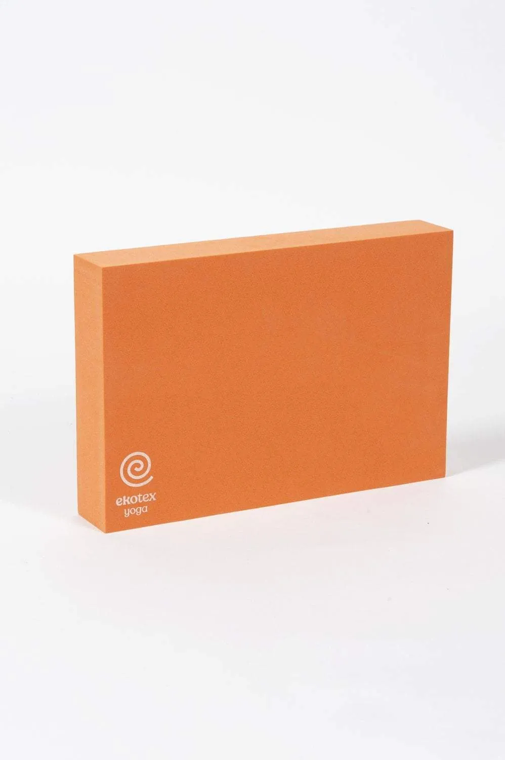 Recycled Foam Yoga Block - Pack of 12