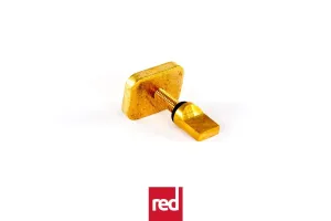 Red Fin Bolt - U/S Quick Fit