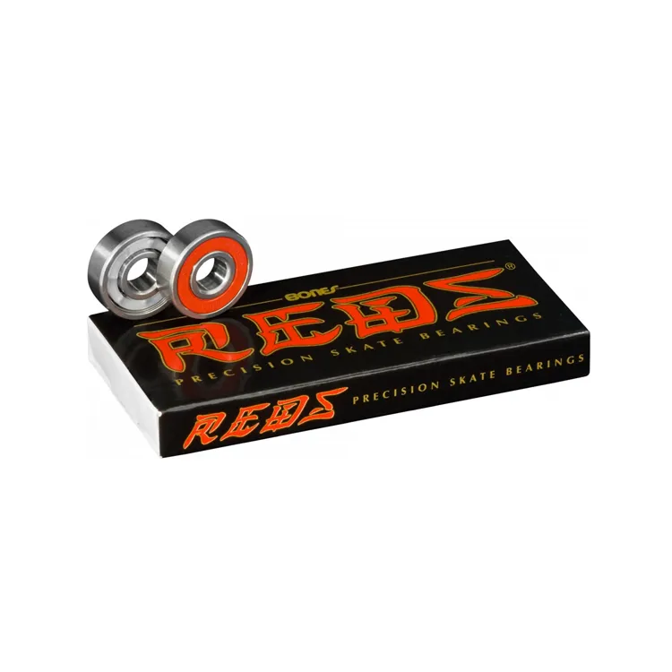 REDS BEARINGS (7mm)