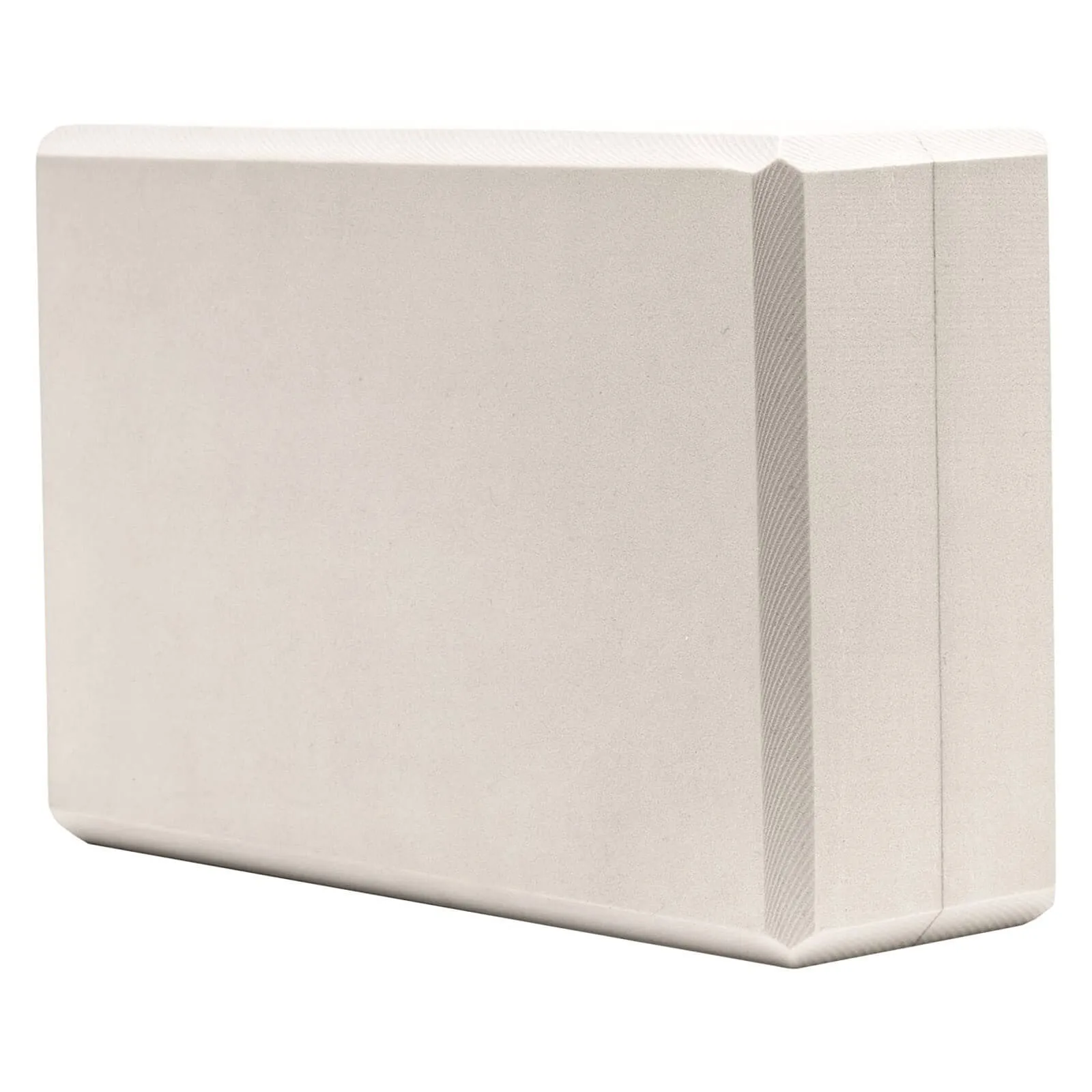Reebok Yoga Block - Grey