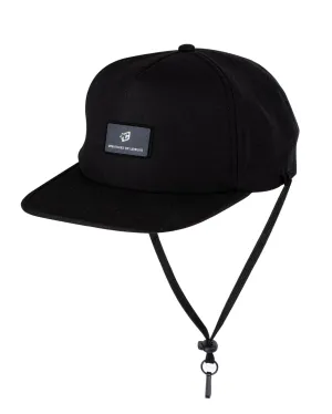 RELIANCE Surf Cap