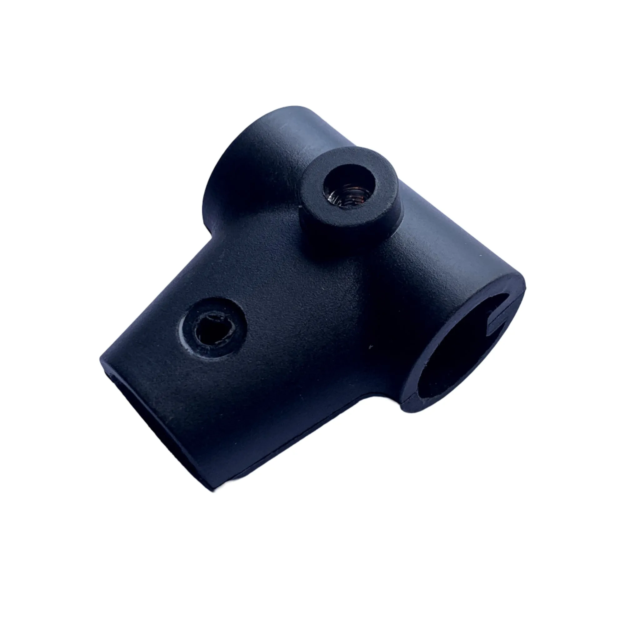 Replacement Bracket for Sit On Top Kayak Beach Balloon Wheels All Terrain