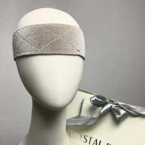 Reversible Non-Slip Grip Band