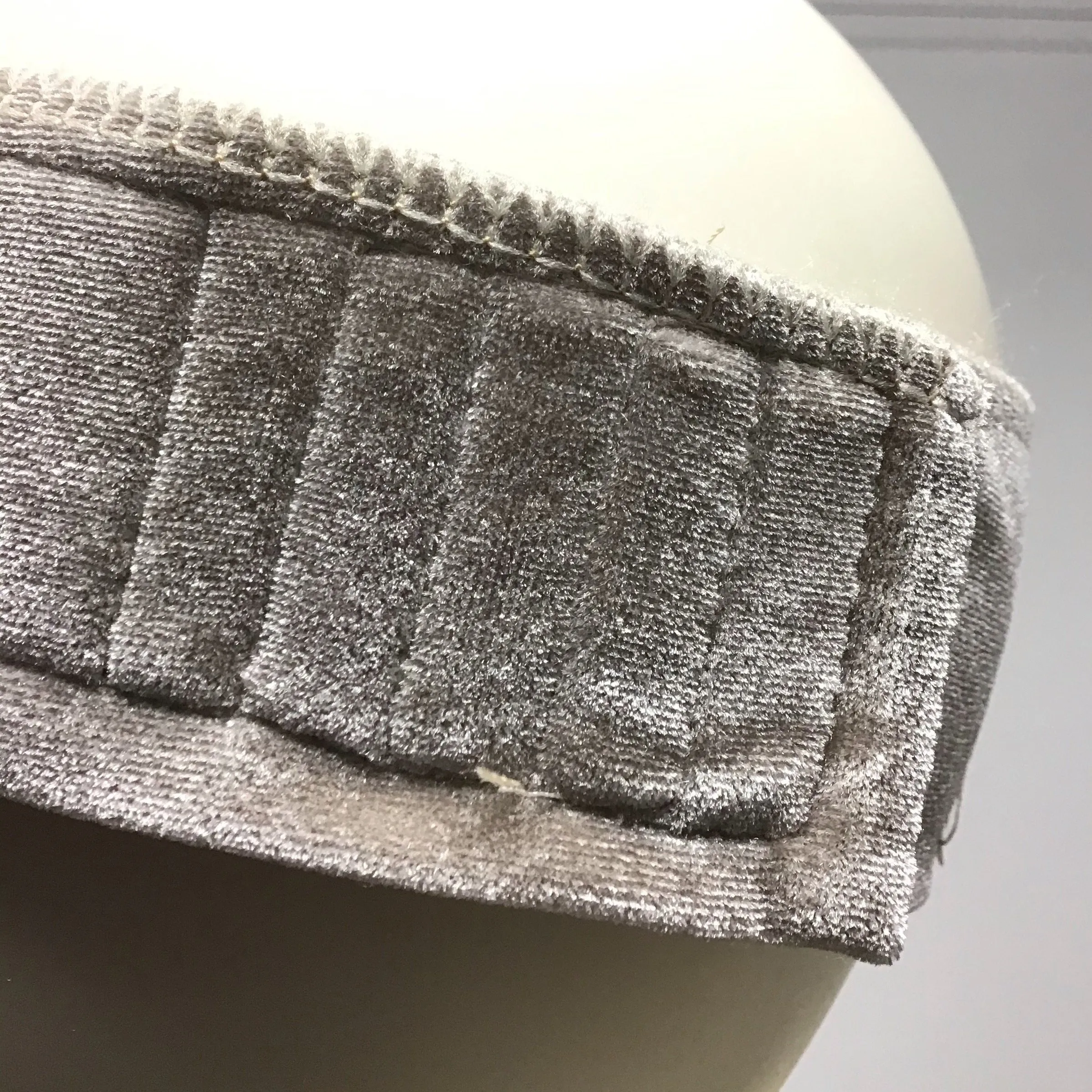 Reversible Non-Slip Grip Band