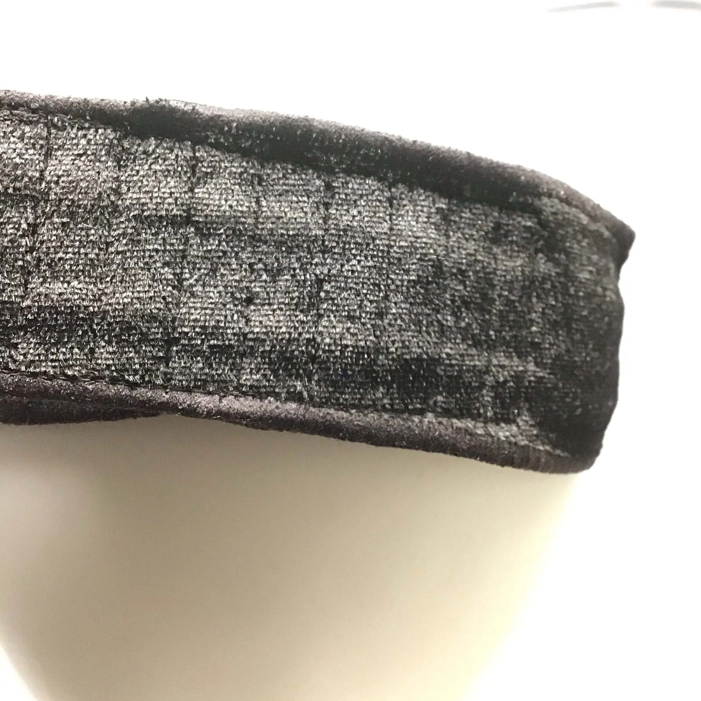 Reversible Non-Slip Grip Band