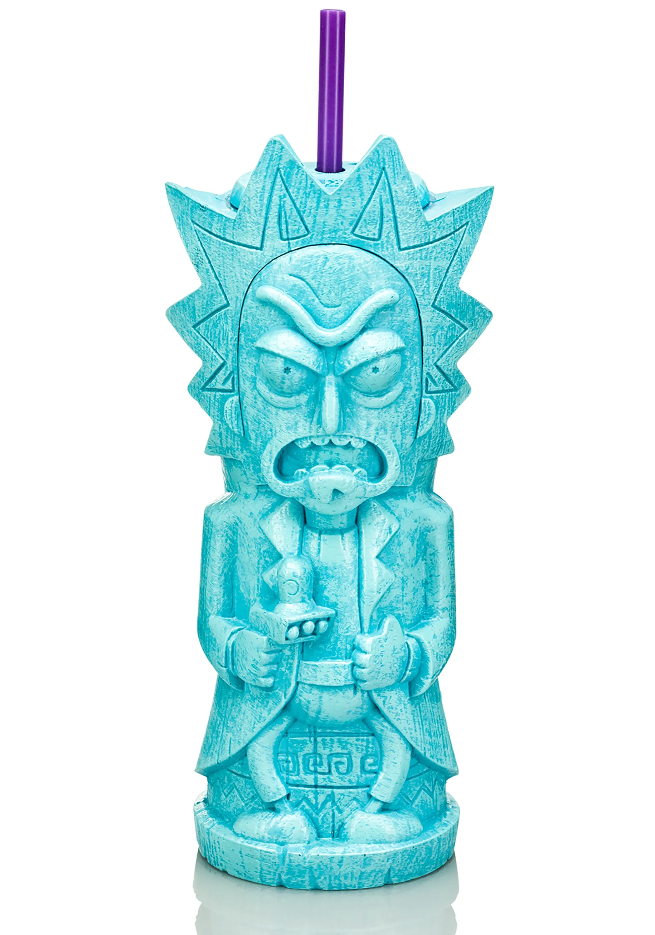Rick