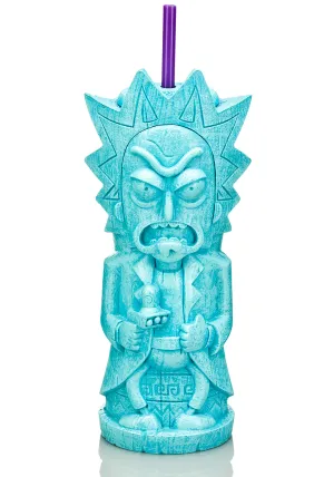Rick