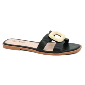 Ring Around The Rosie Sandals - Corkys