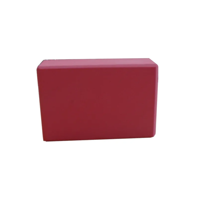 RINGMASTER YOGA BLOCK