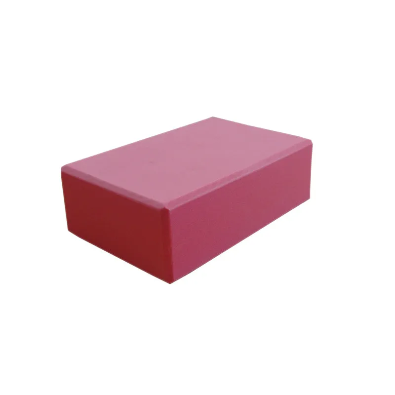 RINGMASTER YOGA BLOCK