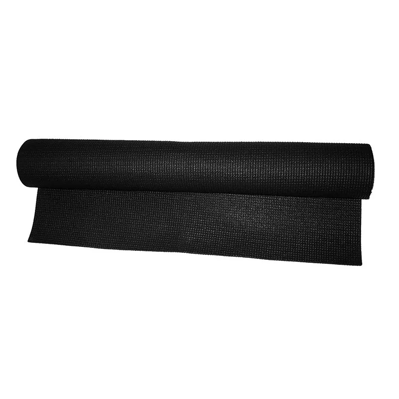 RINGMASTER YOGA MAT 4MM