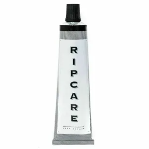 Ripcare Shoe Repair Glue