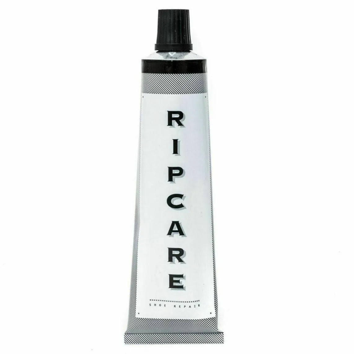 Ripcare Shoe Repair Glue
