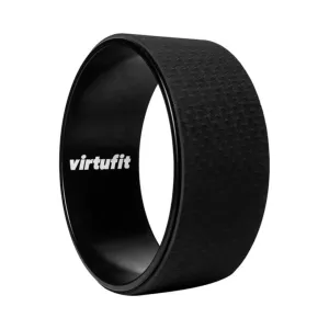 Roata Yoga VirtuFit Premium- 33 cm