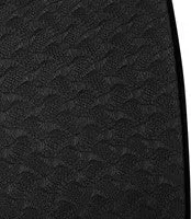 Roata Yoga VirtuFit Premium- 33 cm
