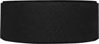 Roata Yoga VirtuFit Premium- 33 cm
