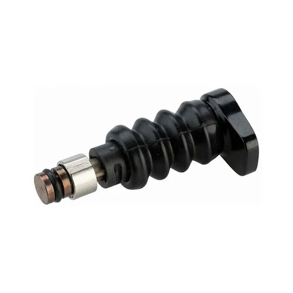 Rockshox XLoc Remotes