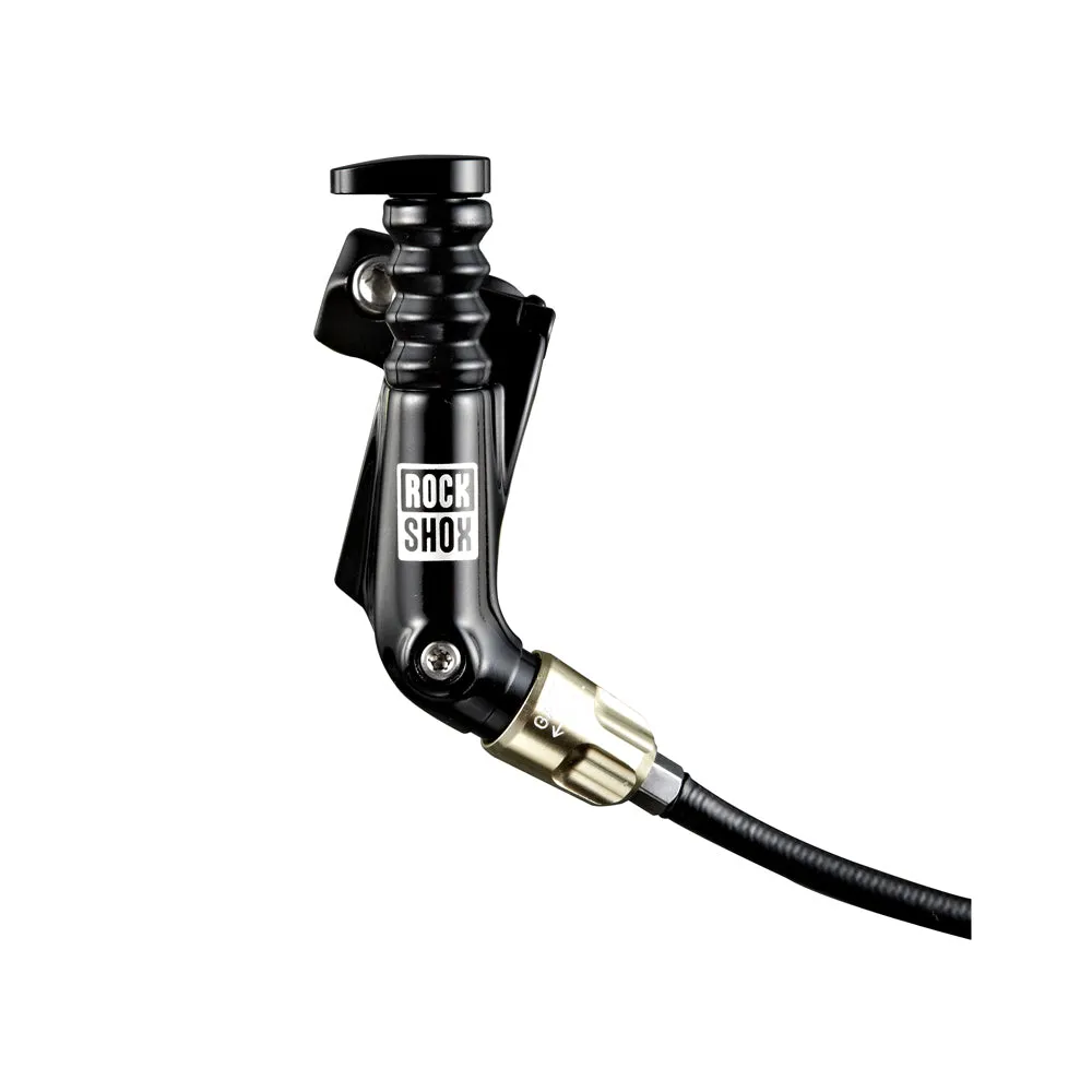 Rockshox XLoc Remotes