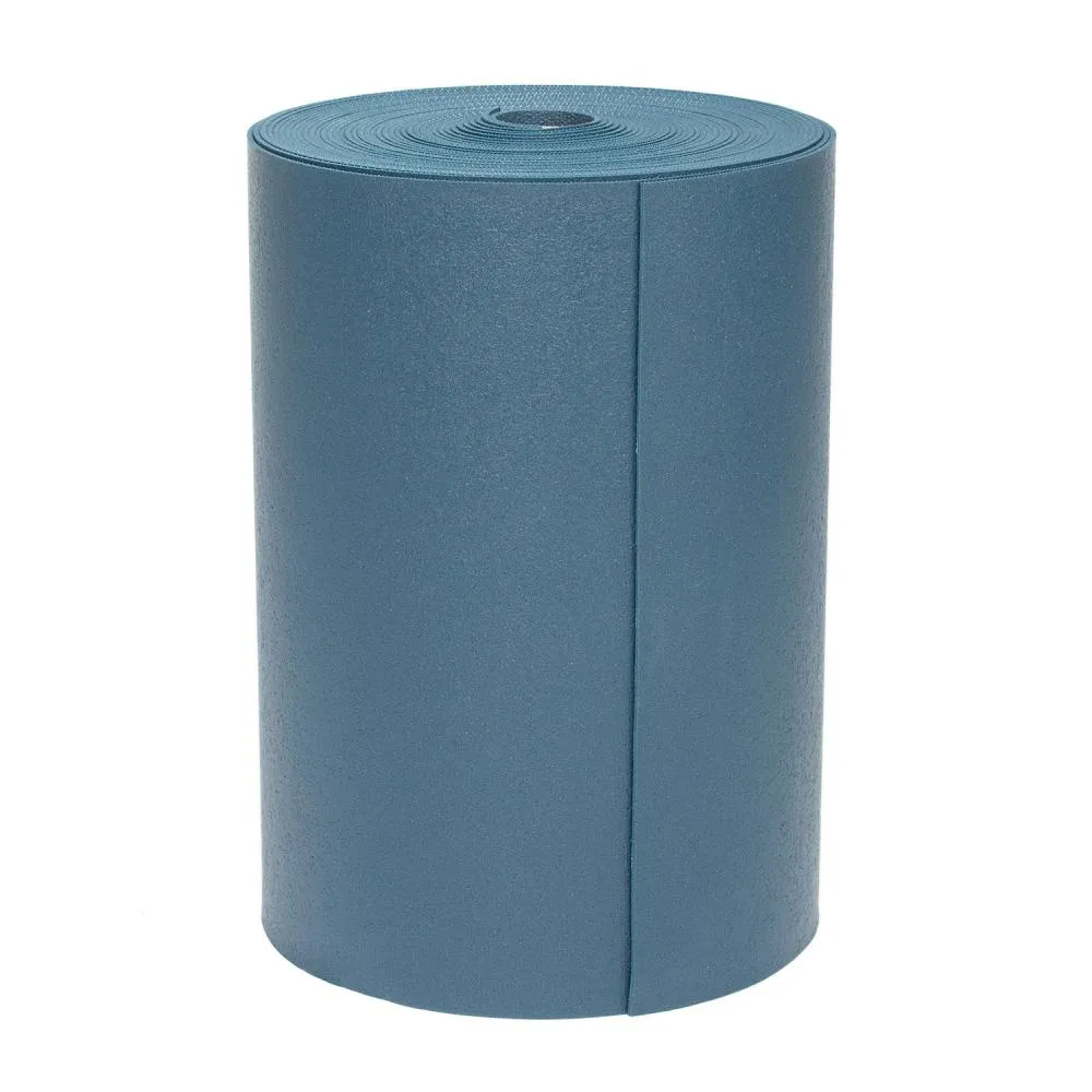 Rollo Rishikesh (PROMat) para centros de yoga - 4,5 mm