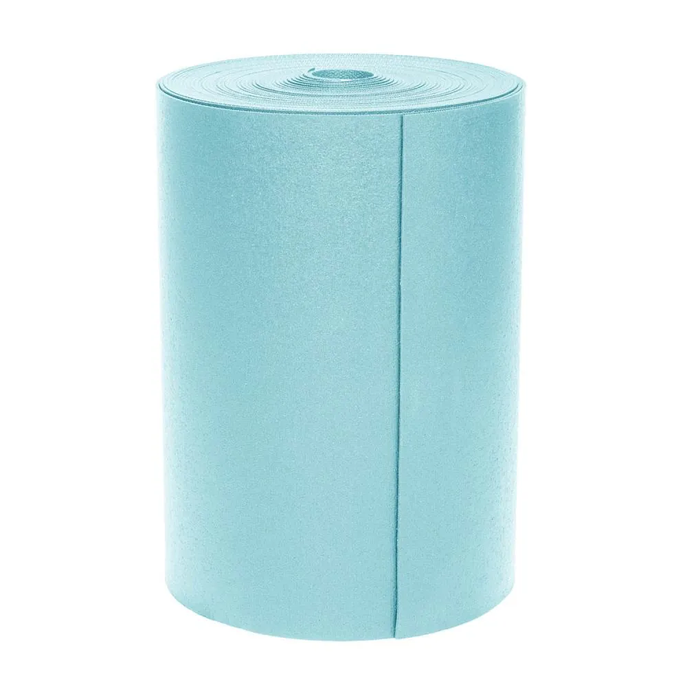 Rollo Rishikesh (PROMat) para centros de yoga - 4,5 mm