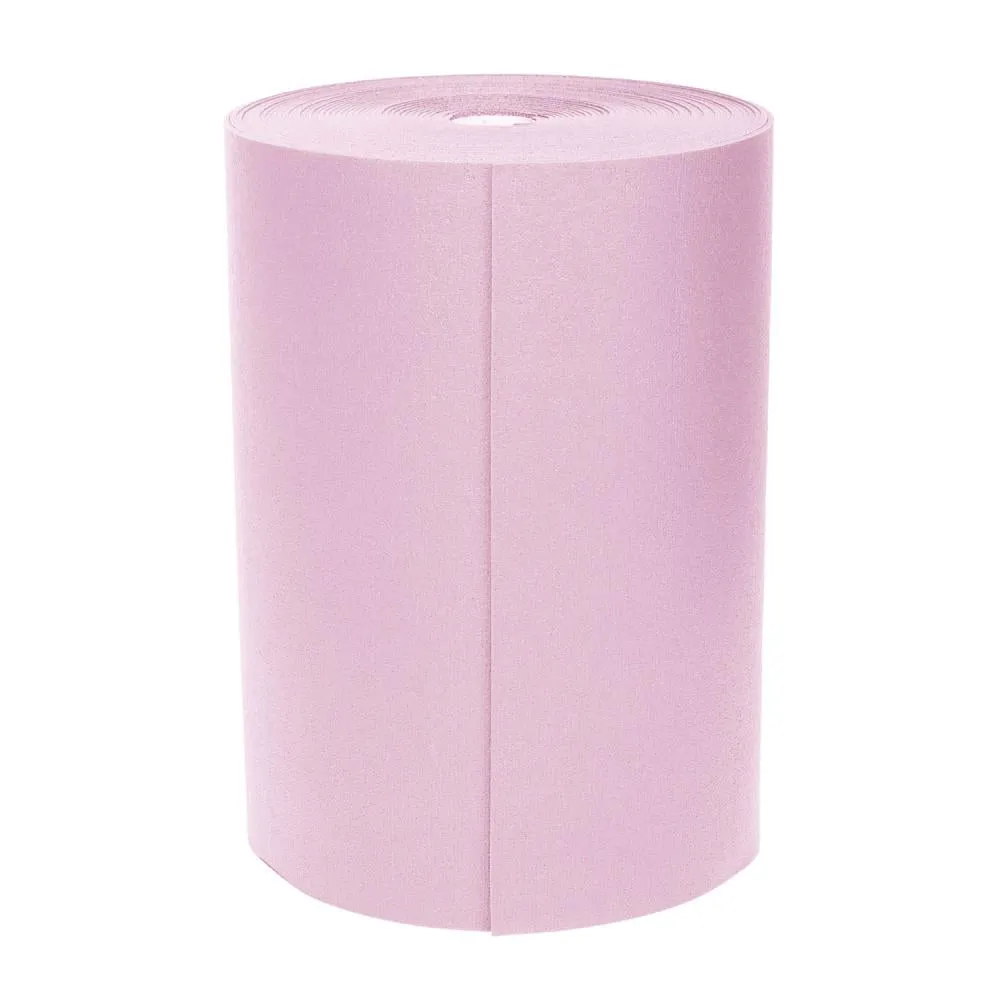 Rollo Rishikesh (PROMat) para centros de yoga - 4,5 mm