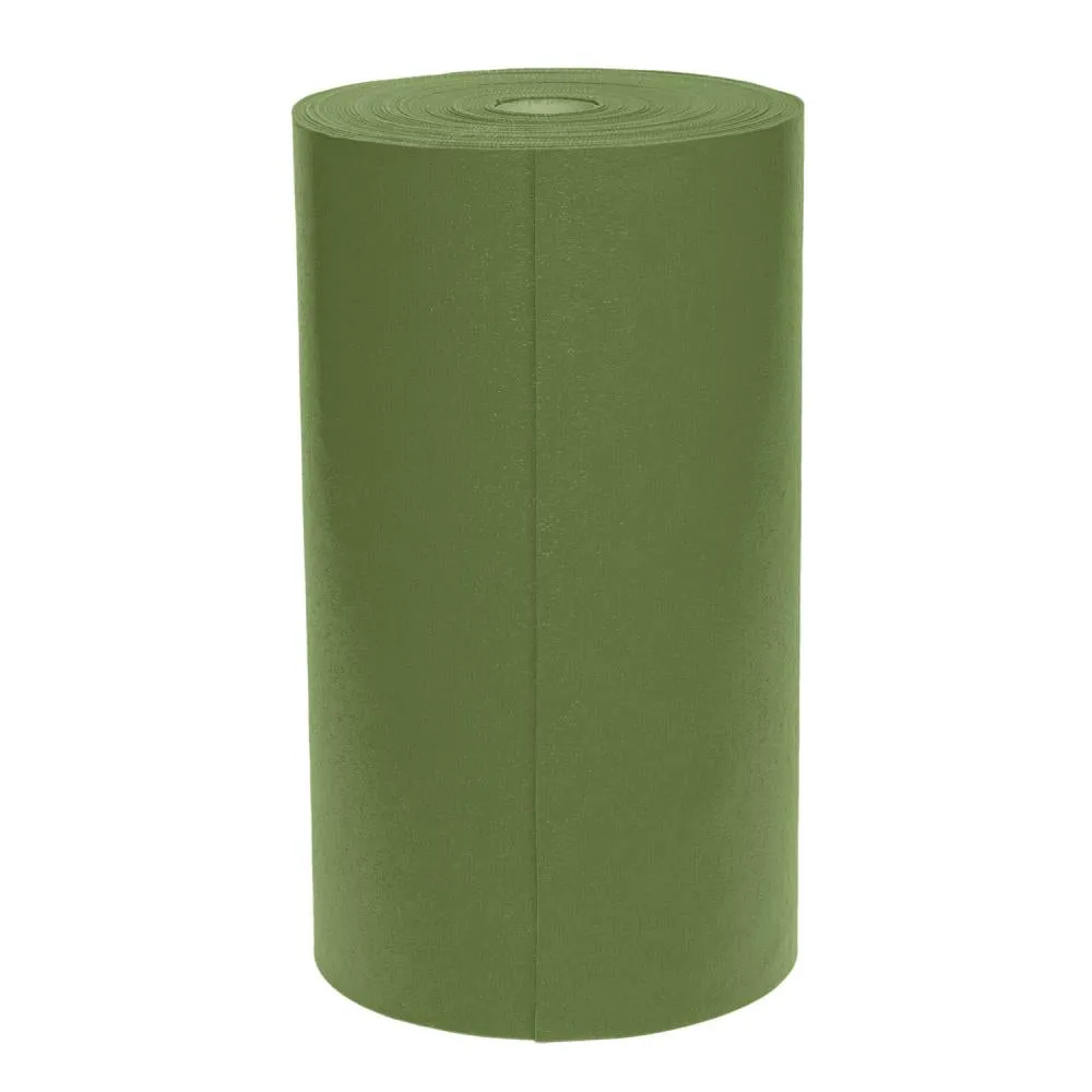 Rollo Rishikesh (PROMat) para centros de yoga - 4,5 mm