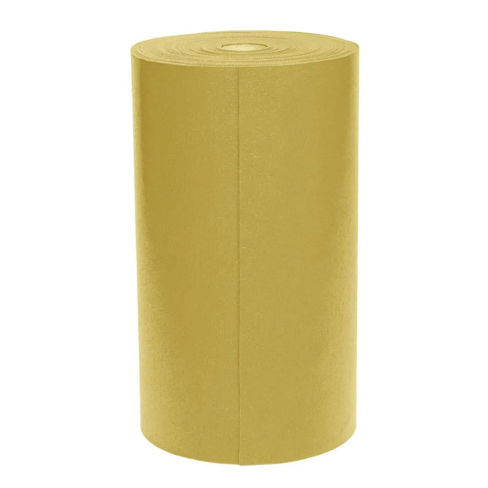 Rollo Rishikesh (PROMat) para centros de yoga - 4,5 mm