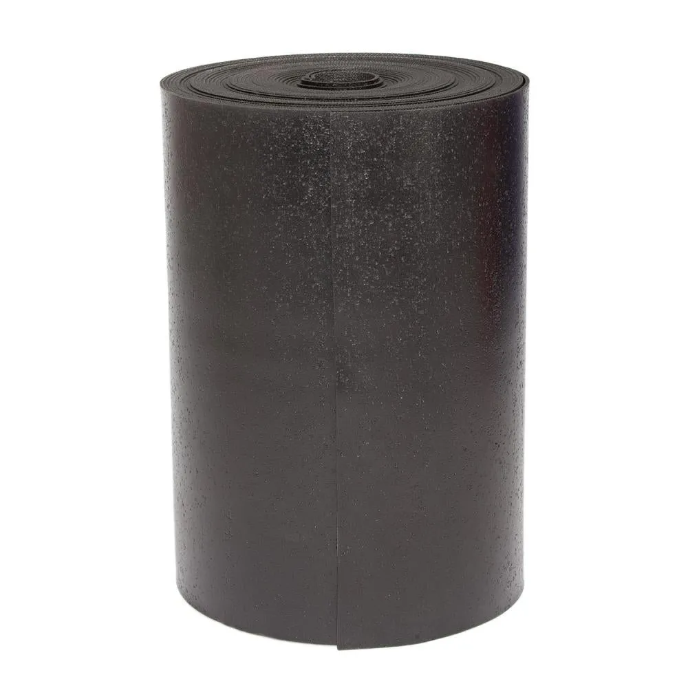 Rollo Rishikesh (PROMat) para centros de yoga - 4,5 mm