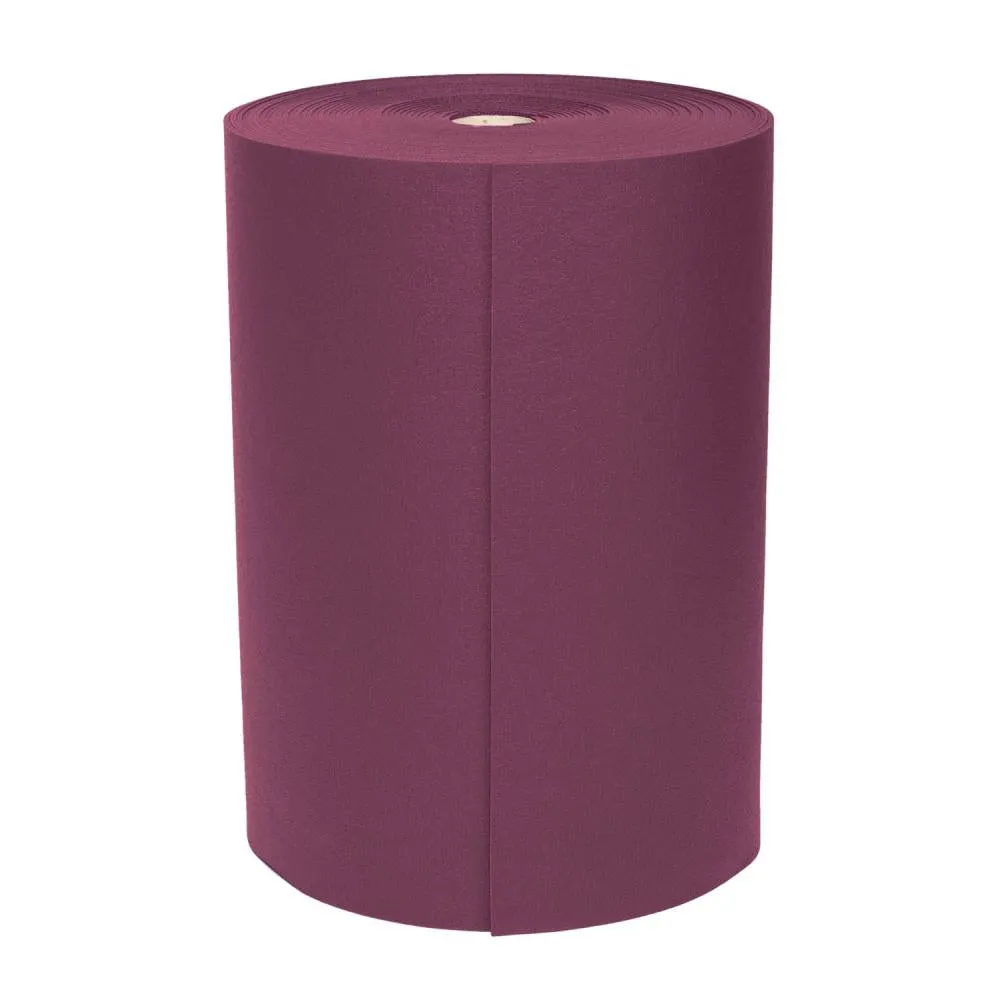 Rollo Rishikesh (PROMat) para centros de yoga - 4,5 mm