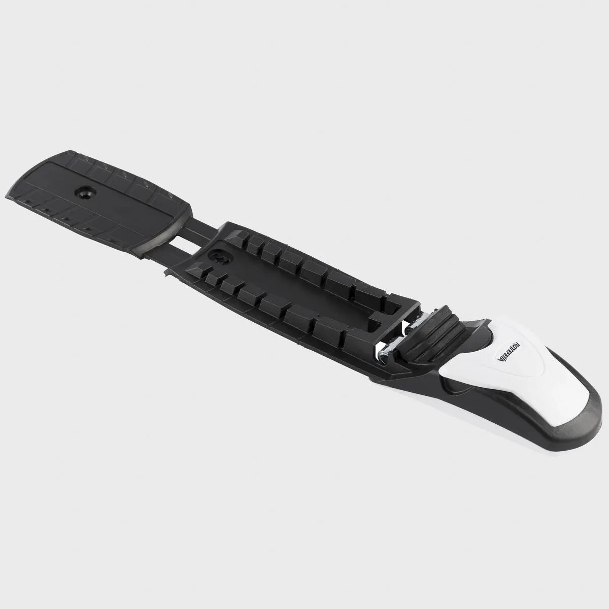 Rossignol BC Manual Bindings