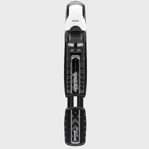 Rossignol BC Manual Bindings