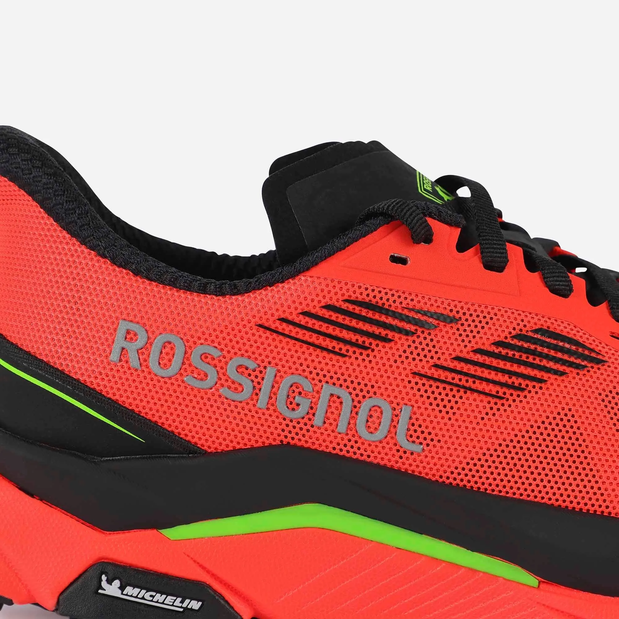 Rossignol Men's Vezor Shoes