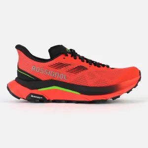 Rossignol Men's Vezor Shoes
