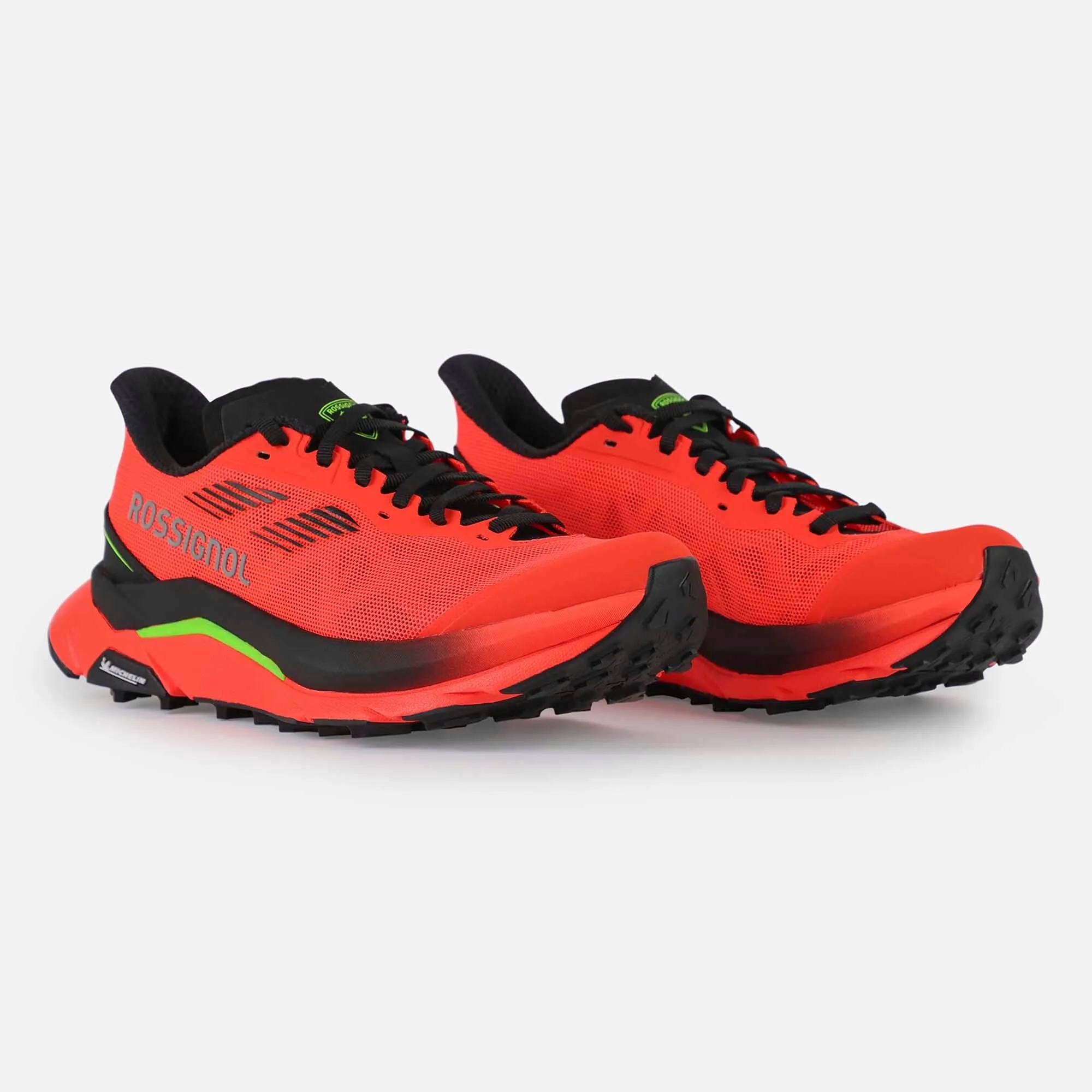 Rossignol Men's Vezor Shoes