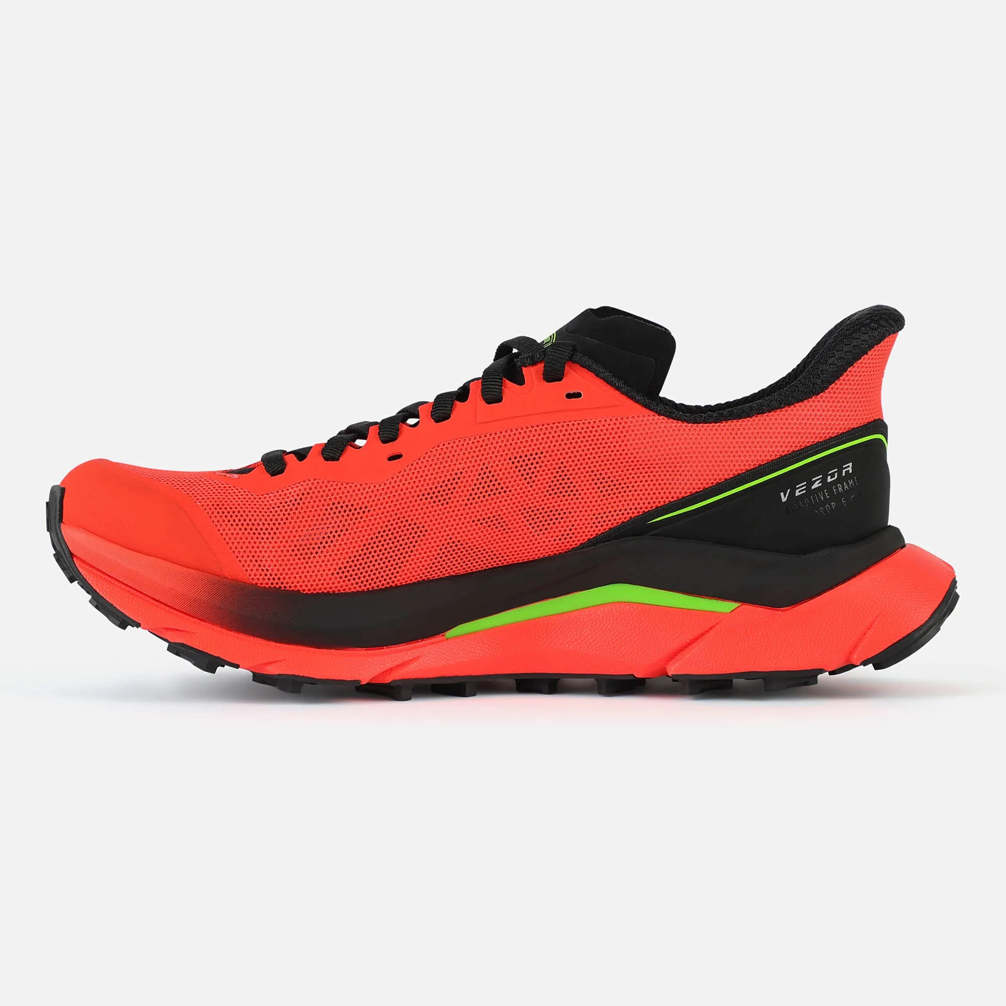 Rossignol Men's Vezor Shoes