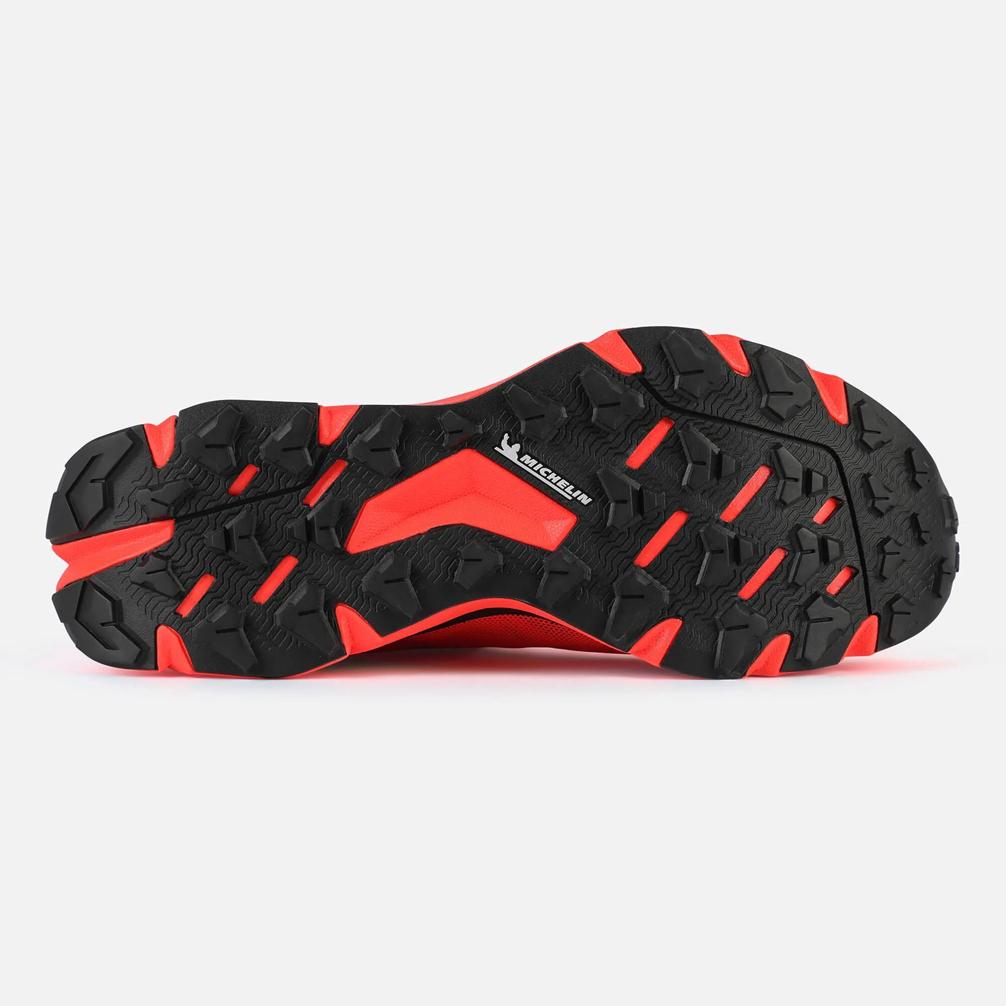 Rossignol Men's Vezor Shoes