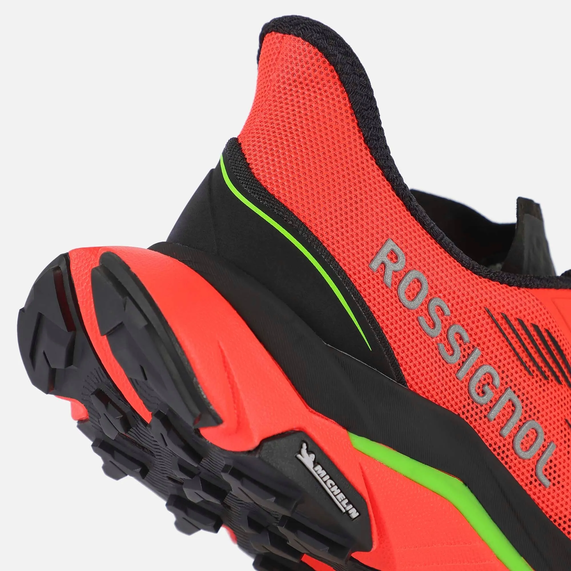Rossignol Men's Vezor Shoes