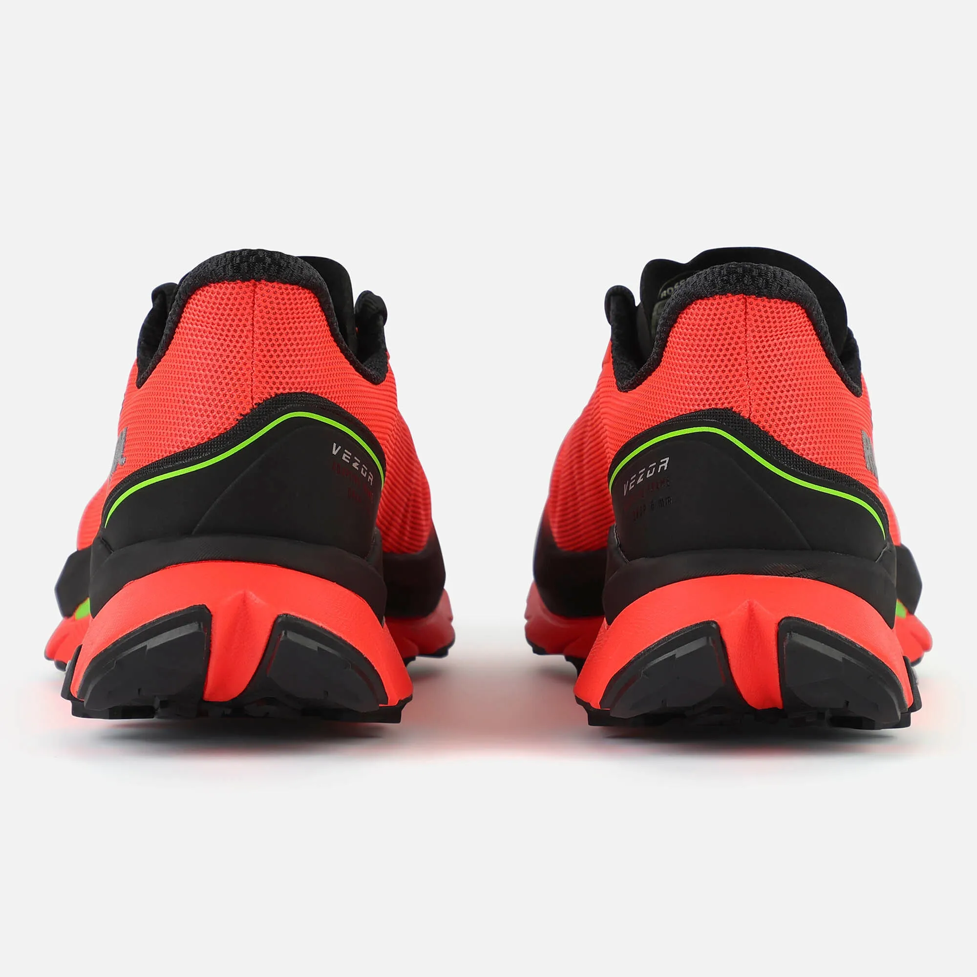 Rossignol Men's Vezor Shoes