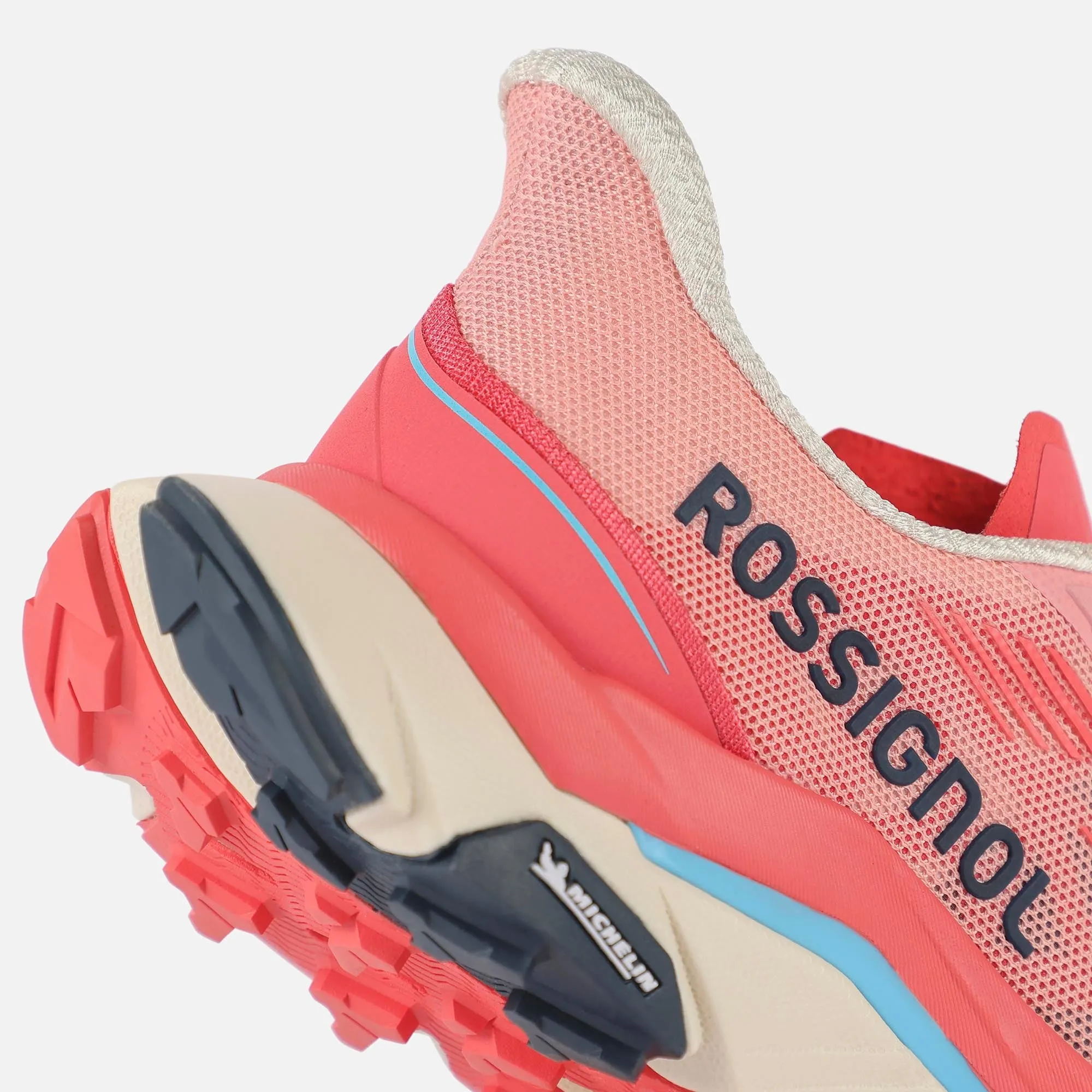 Rossignol Women's Vezor Shoes